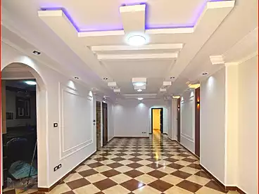 Apartments For sale in 45 Street, Miami, 150 sqm