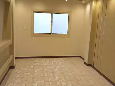 شقق للإيجار في شارع الملك فيصل، فيصل، 120 متر