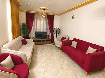 شقق للبيع في اللبيني، الهرم، 110 متر