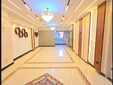شقق للبيع في شاطئ النخيل - ٦ اكتوبر، العجمي، 180 متر