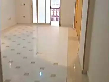 Apartments For rent in Khatem El Morsalin St, Tersa, 120 sqm