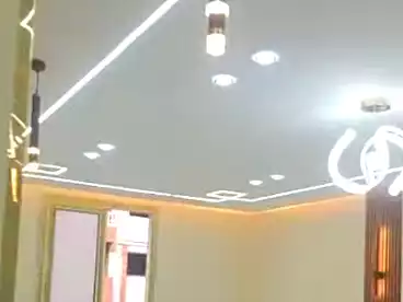 شقق للبيع في شارع جسر السويس، النزهة 2، 140 متر