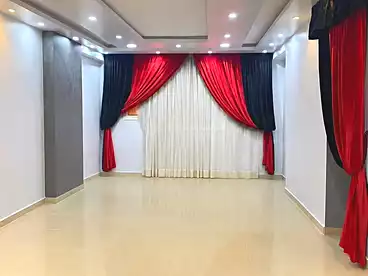 Properties For sale in Gamal Abd El-Nasir, Hadayek Helwan, 160 sqm