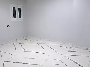 Apartments For rent in El Mariotia, El Haram, 180 sqm