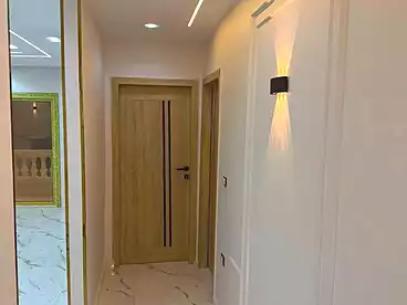 شقق للبيع في اللبيني، الهرم، 140 متر
