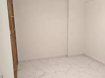 Apartments For sale in Ahmed Esmat St., Ain Shams, 100 sqm