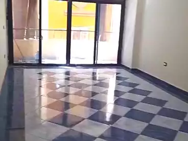 شقق للإيجار في اللبيني، فيصل، 100 متر