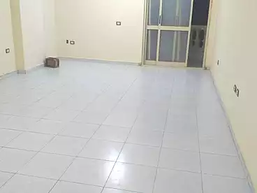 Apartments For sale in Queen Nazli St., Kafr Tuhurmos, 115 sqm