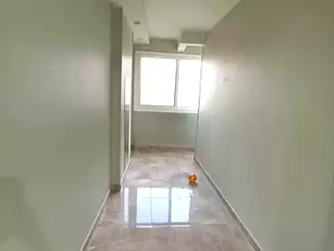 Apartments For rent in El Lebeny, El Haram, 190 sqm