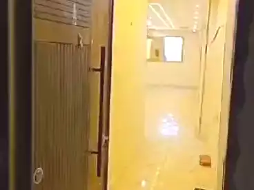 Properties For rent in El Magzar El Aly St., El Lebeny, 100 sqm