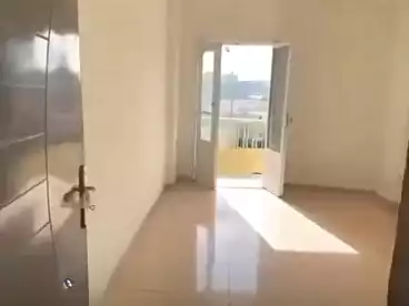 Administrative For rent in El Taawon, Faisal, 100 sqm