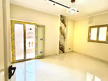 Properties For sale in El Lebeny, El Haram, 150 sqm