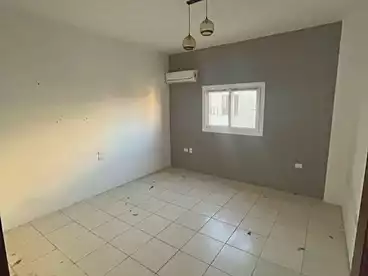 Apartments For rent in El Yasmeen 6, El Yasmeen, 270 sqm