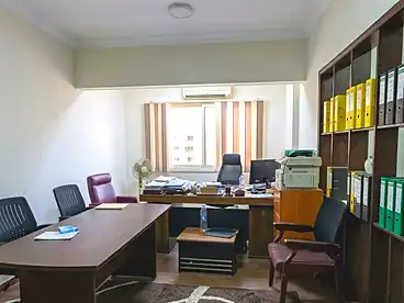 Apartments For rent in Neighbourhood 3, 15th of May, 165 sqm