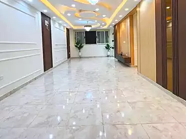 شقق للبيع في اللبيني، الهرم، 160 متر
