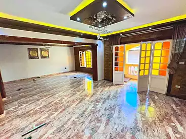 شقق للإيجار في جليم، الاسكندرية، 360 متر