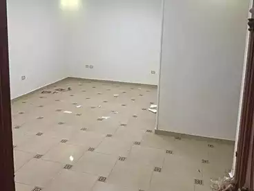 Offices For rent in El Mariotia, El Haram, 100 sqm