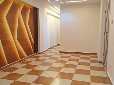 Properties For sale in Khalil Hamada St., Sidi Beshr Bahri, 90 sqm
