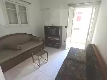 شقق للبيع في شارع خليل حماده، سيدي بشر بحري، 85 متر