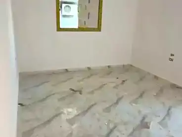 شقق للإيجار في شارع الصفا والمروة، فيصل، 130 متر