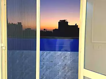 Properties For sale in Mansheyat El Tahrir, Ain Shams, 120 sqm