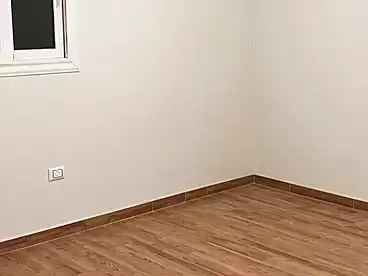 عقارات للإيجار في اللبيني، فيصل، 130 متر