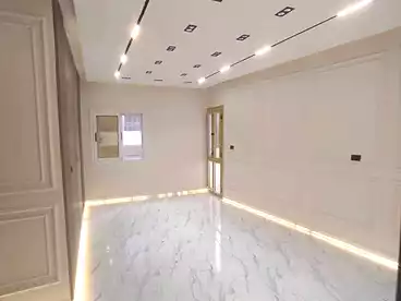 Apartments For sale in Shahr El Assal, El Bitash, 100 sqm