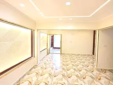شقق للبيع في شارع طريق الجيش، ميامي، 100 متر