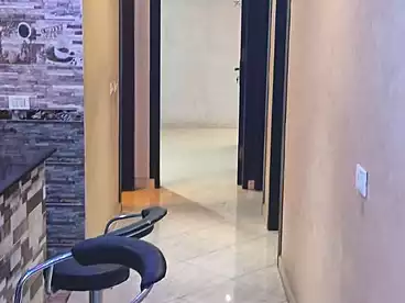 شقق للبيع في شارع صدقي، عين شمس الشرقية، 130 متر
