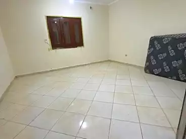 شقق للإيجار في الهرم، القاهرة الكبرى، 120 متر