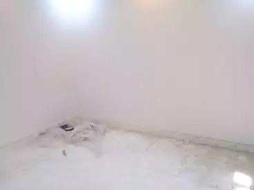 شقق للإيجار في شارع جوزيف تيتو، النزهة، 145 متر
