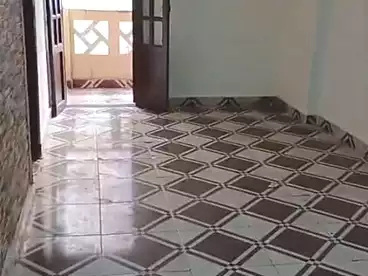 شقق للبيع في شارع جمال عبد الناصر، ميامي، 70 متر