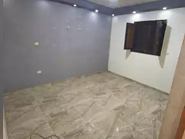 شقق للإيجار في الفلكي، السيوف، 120 متر