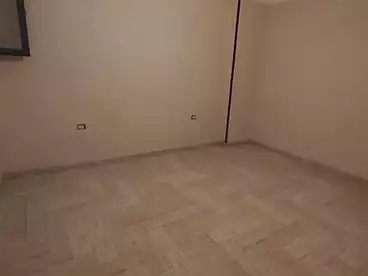 شقق للإيجار في مشعل، الهرم، 120 متر