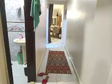 Apartments For sale in Street 16 El Eslah, El Falki, 65 sqm