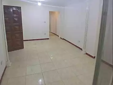 Apartments For sale in El Falki, El Seyouf, 65 sqm