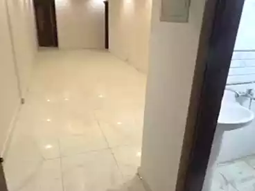 Apartments For sale in Shahin St., El Naam, 150 sqm
