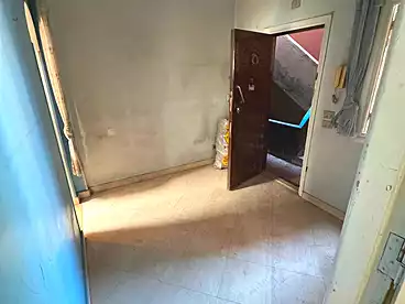 Properties For sale in El Gabal Canal St., Al Zaytoun Al Gharbeyah, 75 sqm