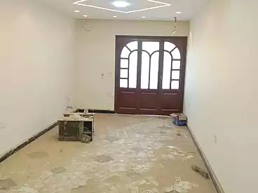 شقق للبيع في شارع الملك فيصل، فيصل، 110 متر