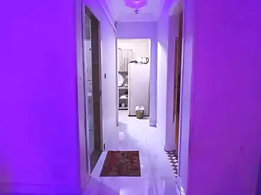 Properties For sale in El Lebeny, El Haram, 130 sqm