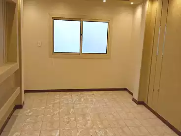 شقق للإيجار في شارع الملك فيصل، فيصل، 120 متر