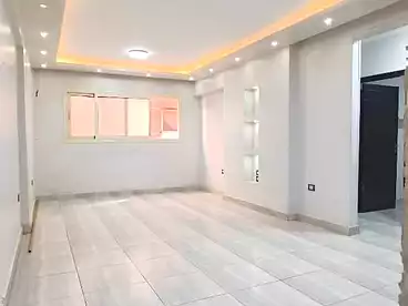 شقق للإيجار في اللبيني، الهرم، 100 متر