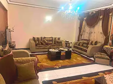 شقق للبيع في ترسا، شارع خاتم المرسلين، 190 متر