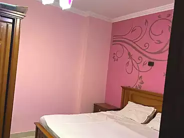 Apartments For sale in El Talbeya, Faisal, 90 sqm