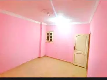 Apartments For rent in El Orouba St., El Mariotia, 100 sqm