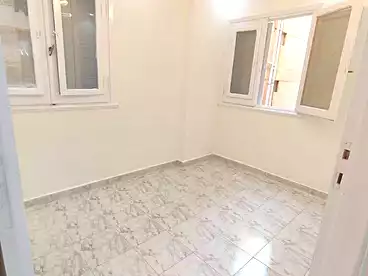 Apartments For sale in Al Agamy, Alexandria, 90 sqm
