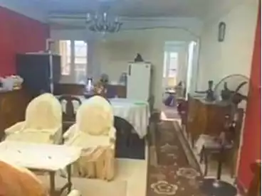 عقارات للبيع في الزيتون، القاهرة الكبرى، 150 متر