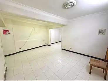 Properties For sale in El Arish, El Haram, 120 sqm
