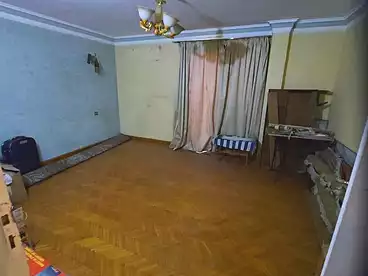 Apartments For sale in Borhan St., Helwan El Sharkeya, 174 sqm