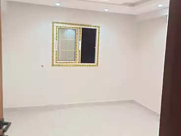Apartments For rent in Faisal, Greater Cairo, 165 sqm